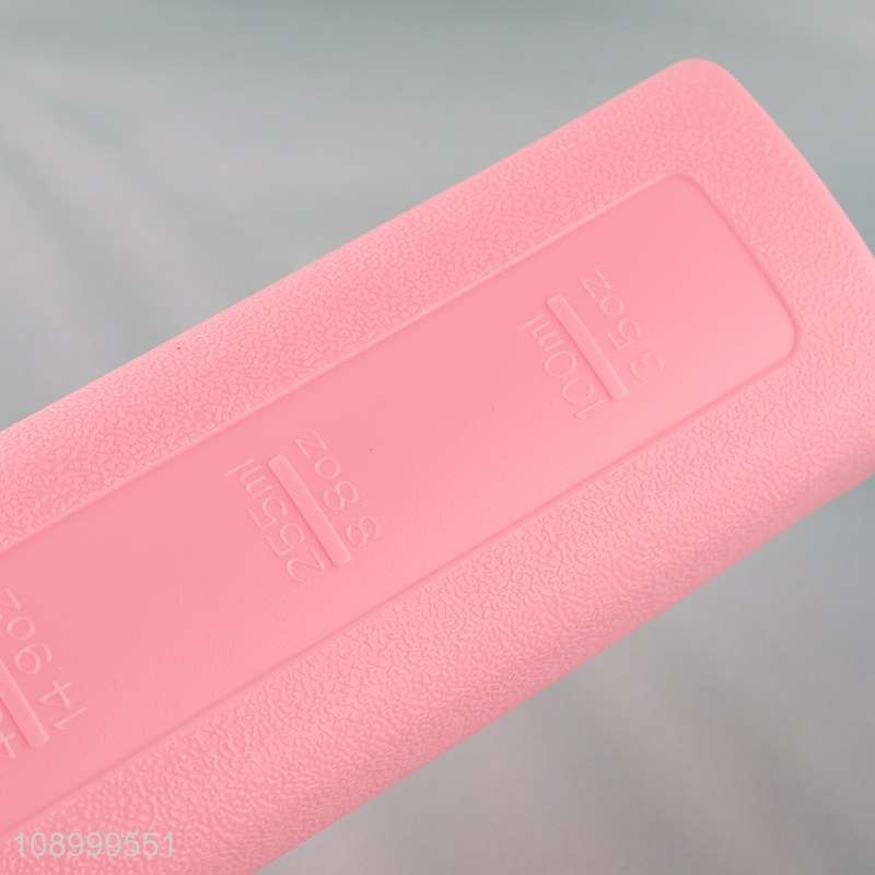 Top products 700ml portable plastic water bottle drinking bottle