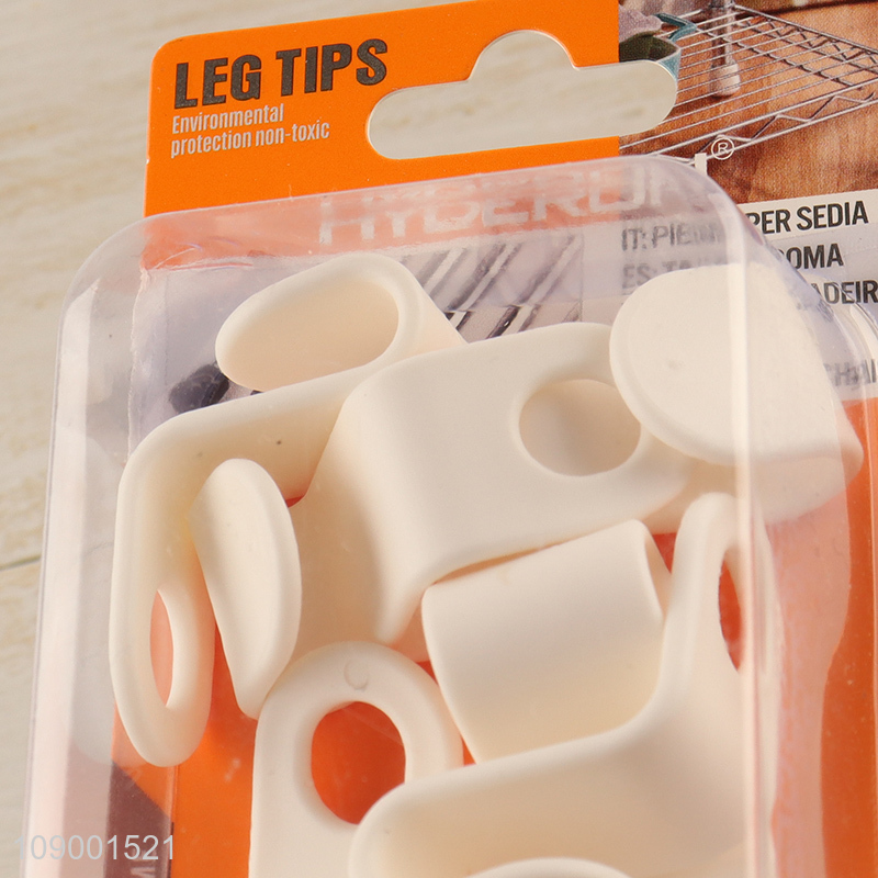 China products hanger connector hooks space-saving stackable storage for clothes