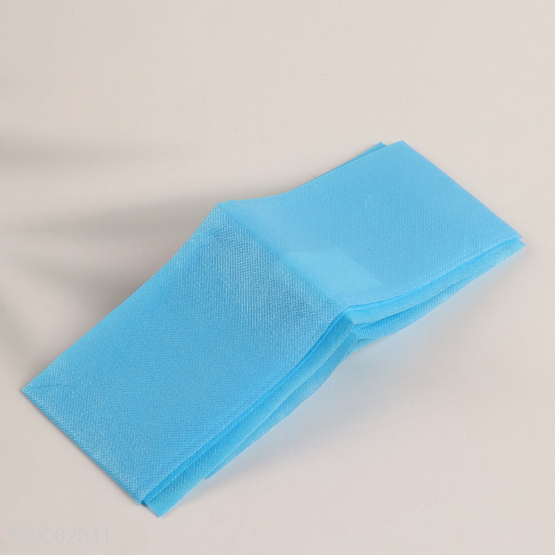 Popular products portable disposable travel soft comfortable toilet seat