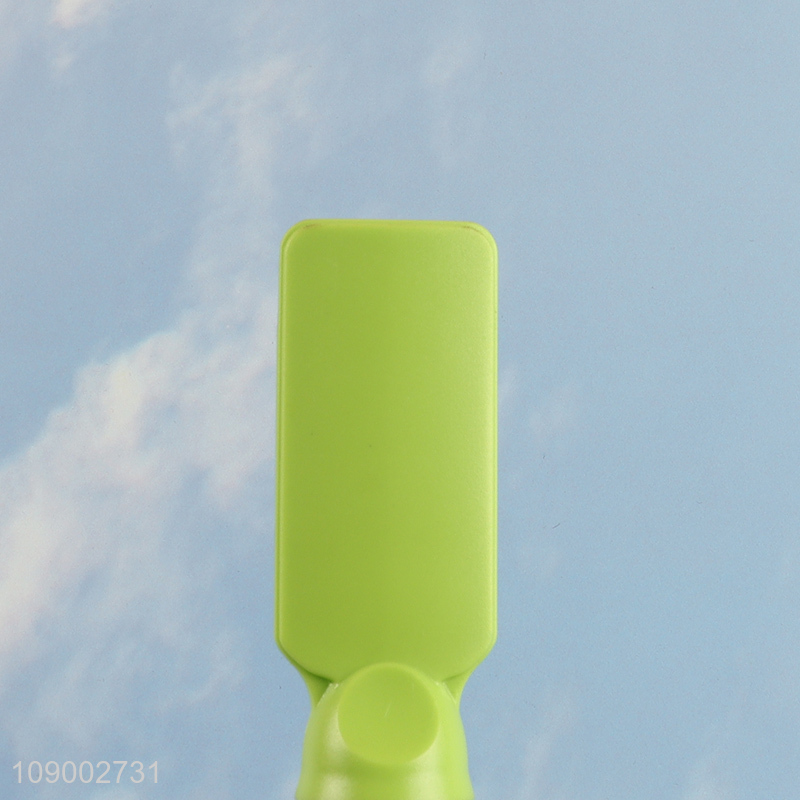 New arrival professional pet dog cat grooming tool pet knot comb