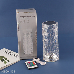 with Bluetooth <em>Speaker</em>