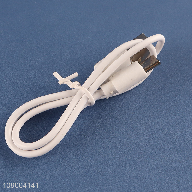 High Quality Crystal Table Lamp 3 Colors Dimmable Led Touch Night Lamp for Bedroom Restaurant