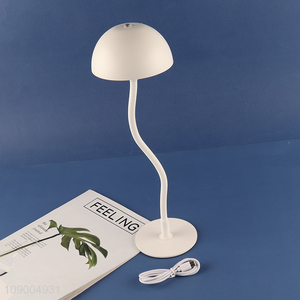 Online Wholesale Led Cordless <em>Table</em> Light Rechargeable 3 Colors Stepless Dimmable Touch <em>Lamp</em>