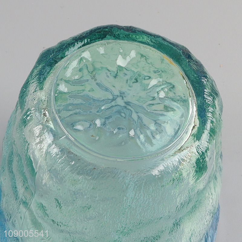 Hot selling multicolor 280ml creative water cup coffee cup wholesale