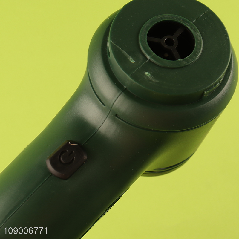 Good Quality Mini Handheld Cordless Vacuum Cleaner Car Vacuum Cleaner