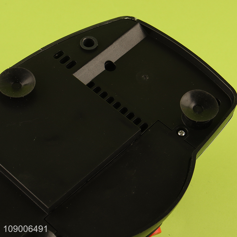 Hot Selling 2-Stage Electric Knife Sharpener Professional Sharpening Tool