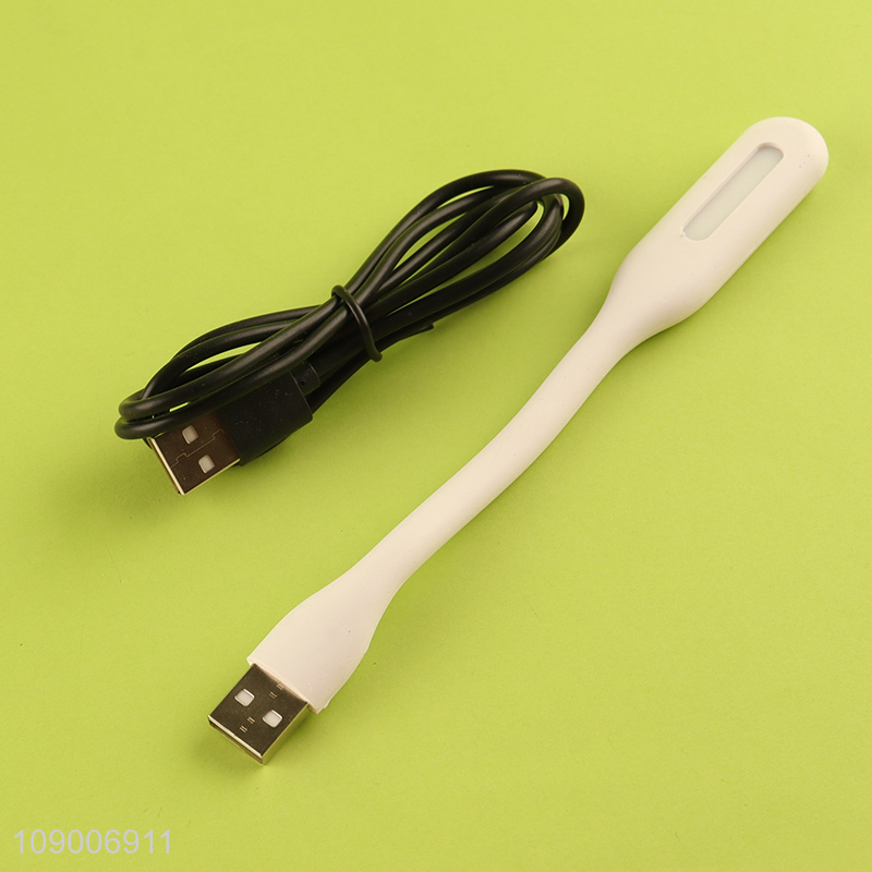 Factory Price 2-In-1 Cheese Grater And Pasta Spoon Kitchen Gadgets