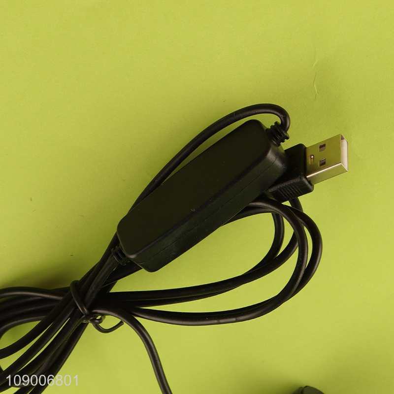 New Product Led Selfie Ring Light for Live Streaming Vedio Recording