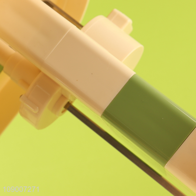 Factory Price Manual Vegetable Chopper Slicer Cabbage Grater Kitchen Gadgets