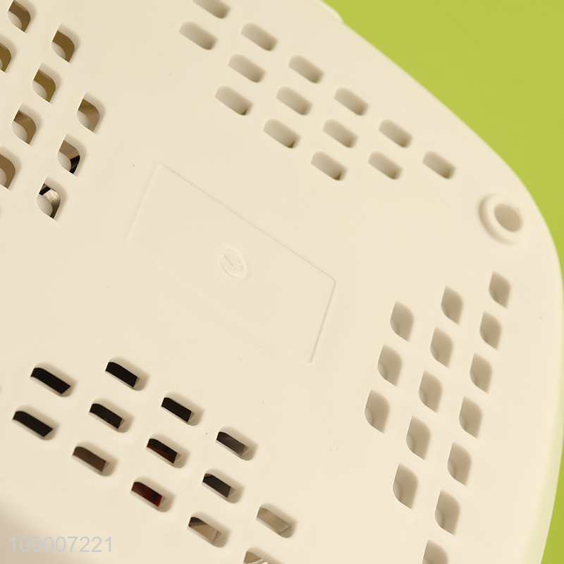 Good Quality Eletric Wax Warmer Wax Heater Machine for Hair Removal