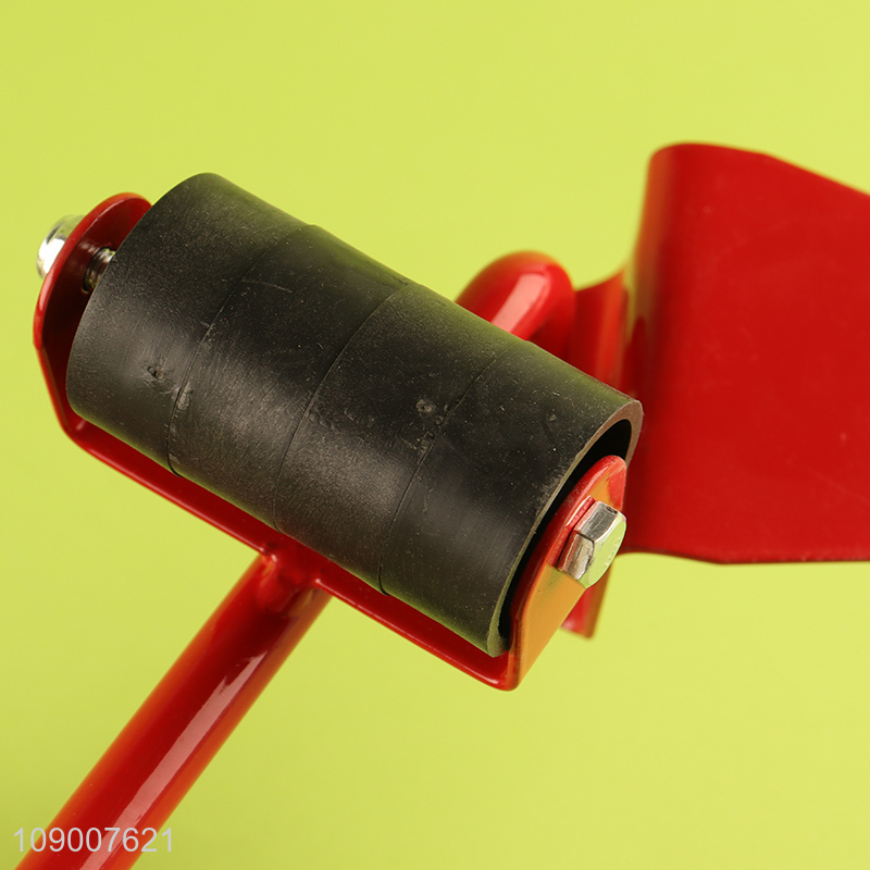 China Imports Heavy Furniture Lifter Mover Tool Set with 4 Sliders