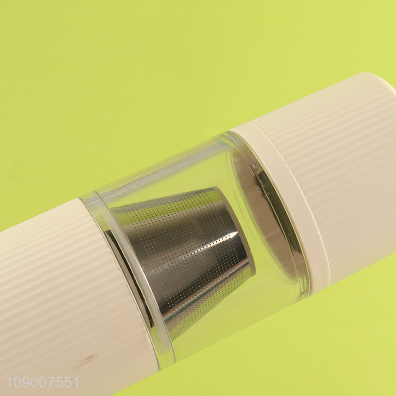 Online Wholesale 2-In-1 Cordless Handheld Vacuum Cleaner for Home And Car