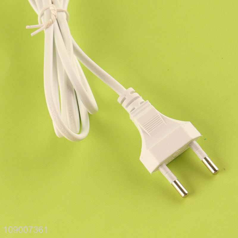 Factory Price Body Massager Electric Full Body Slimming Massager for Women