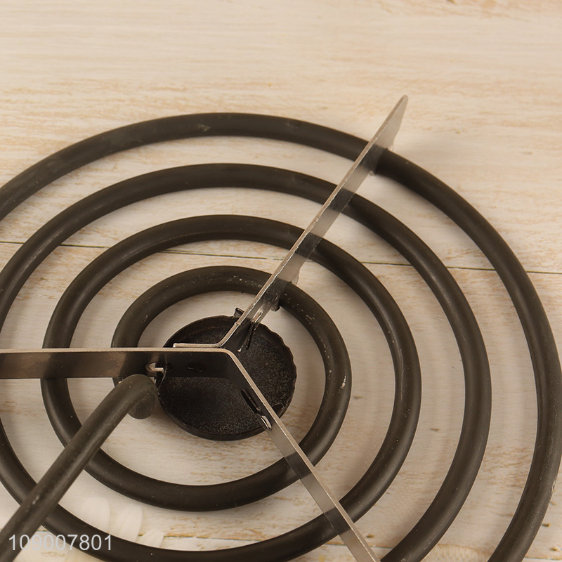 Wholesale 8 Inch Electric Range Burner Surface Element for Whirlpool Maytag Kenmore