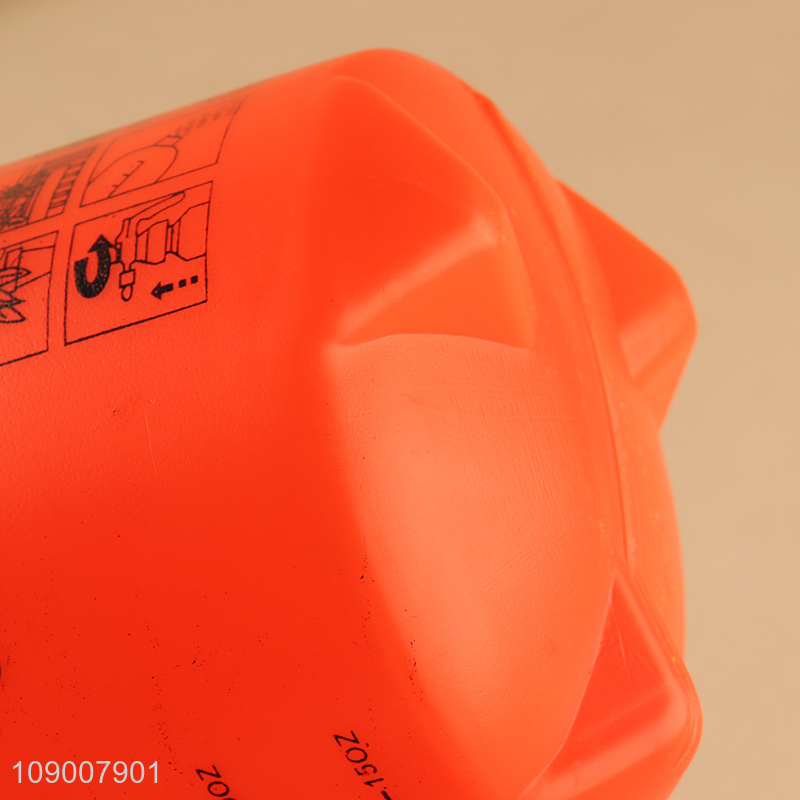 Wholesale 2L Handheld Garden Pump Sprayer Manual Spray Bottle Lawn Sprayer