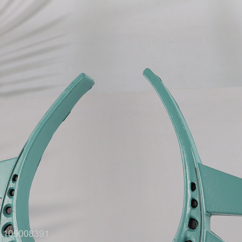 China products Halloween cosplay decor prop Statue of Liberty crown