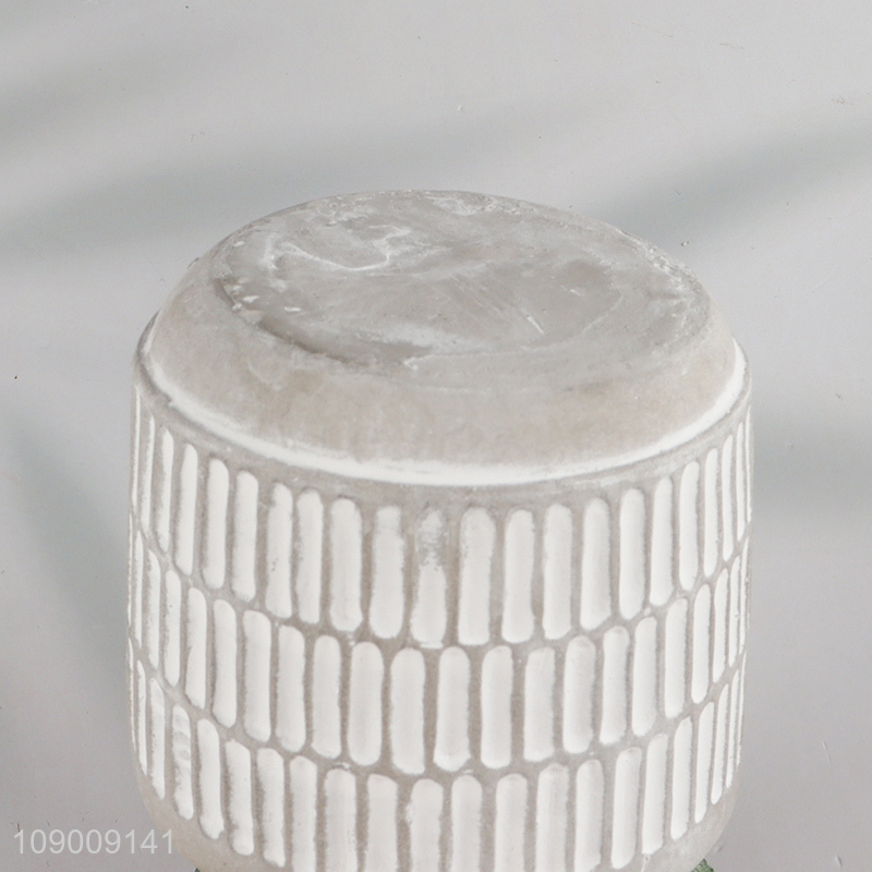 Top selling indoor decor fake plants artificial potted plant wholesale