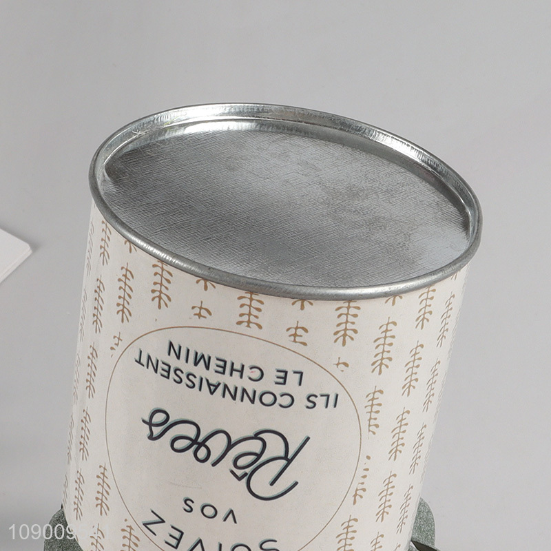 Low price desktop decor mini fake plants artificial potted succulent plants