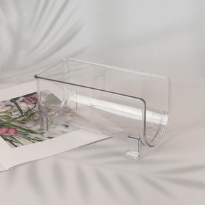 Hot products wine <em>bottle</em> tray fridge <em>bottle</em> holder for household