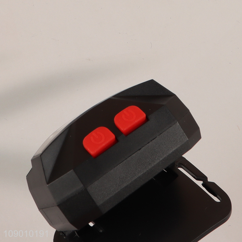 China products professional adjustable head lamp head light for sale