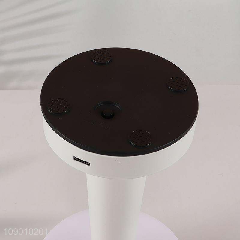 Top selling household led desk lamp bedroom night lights wholesale