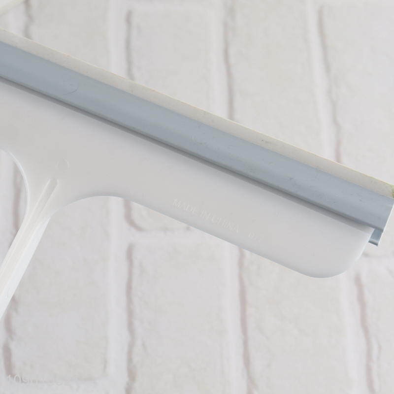 Online Wholesale Multi-Purpose Window Squeege for Doors Mirrors Cleaning