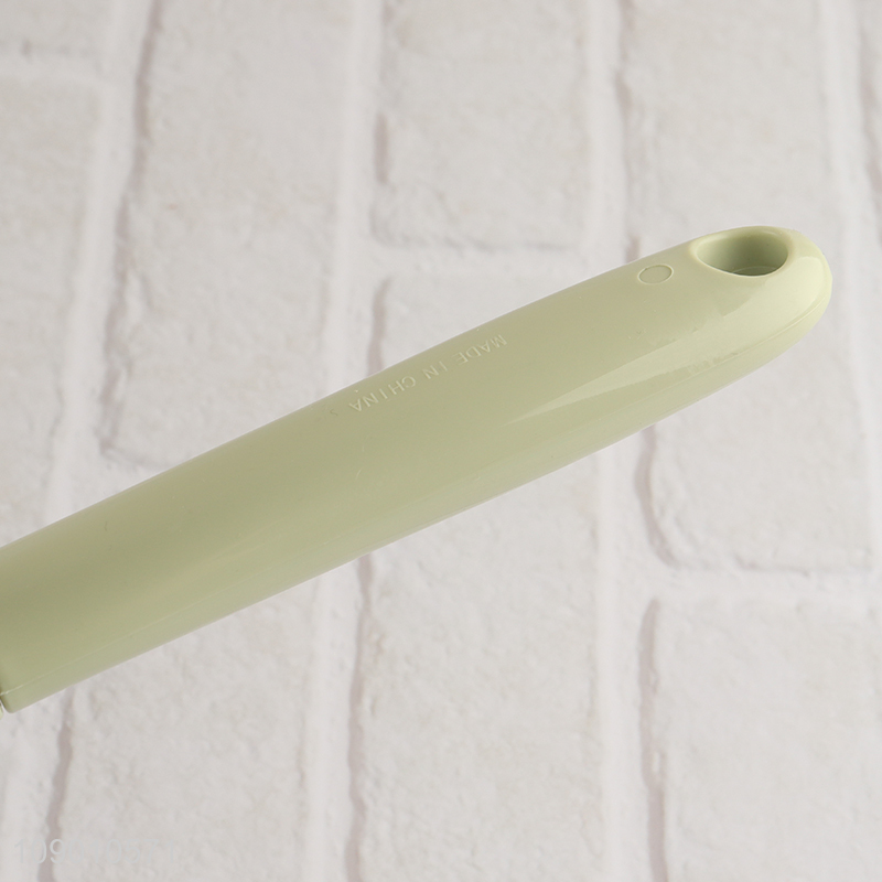 New Arrival Hand Broom Brush Bed Dust Brush with Long Handle