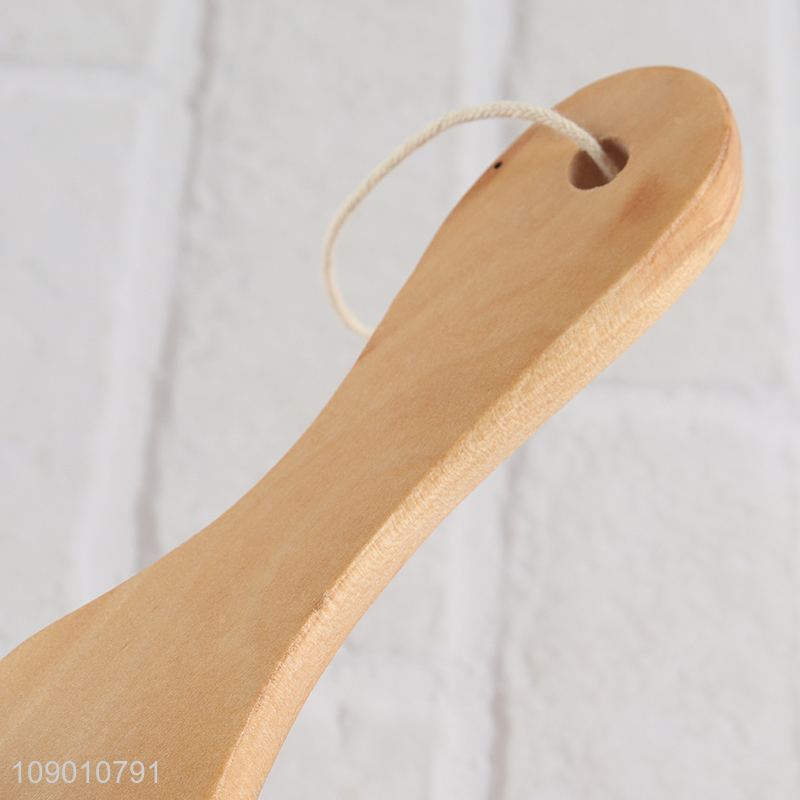 Good Quality Dual-Purpose Shoe Cleaning Brush Shoe Polishing Brush