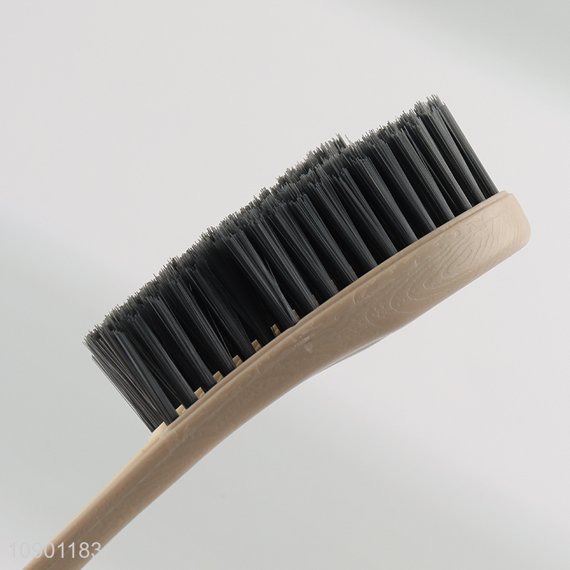 Hot Sale 2-In-1 Detachable Laundry Brush Multipurpose Scrubbing Brush