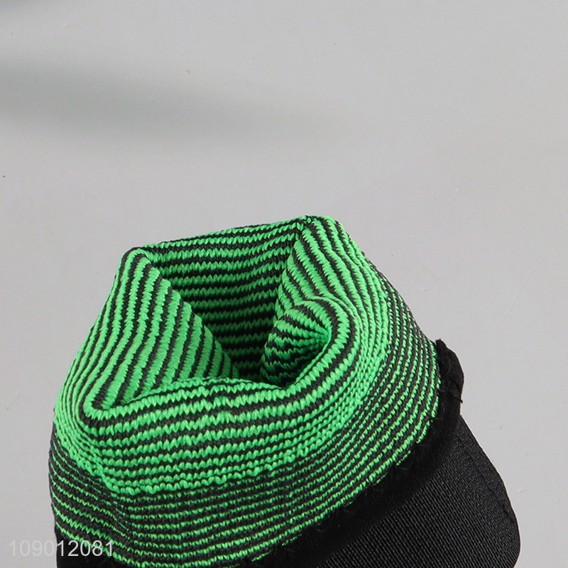 Top selling professional adjustable wrist protection wrist support wholesale