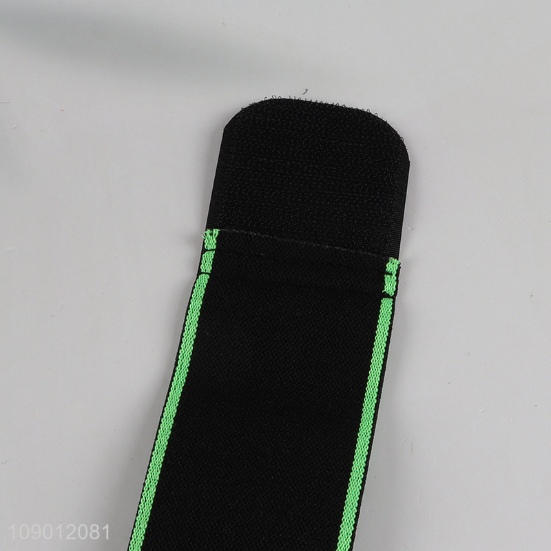 Top selling professional adjustable wrist protection wrist support wholesale