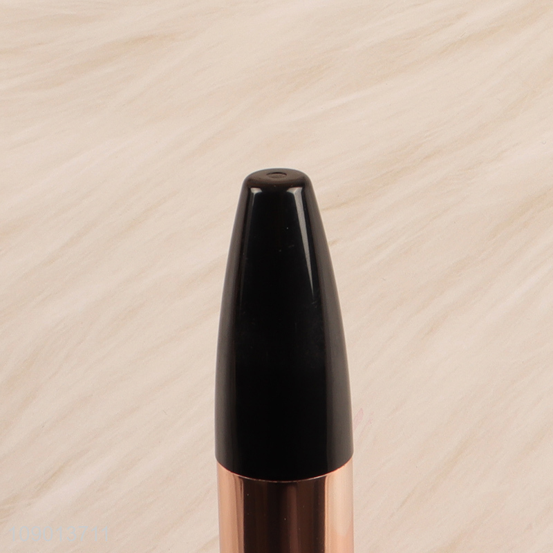 Good price mushroom head foundation powder puff makeup puff