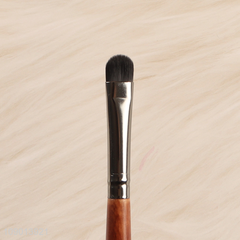 Hot items professional makeup brush blending brush eye shadow brush