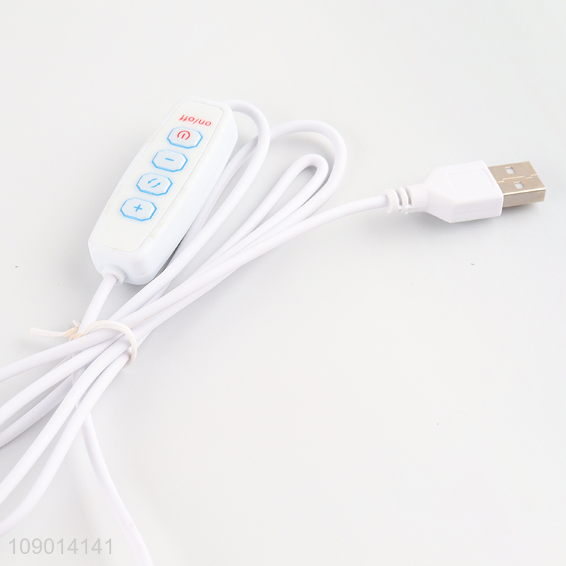 Hot Selling Light Up Art Painting Picture Frame for Home Office Decor