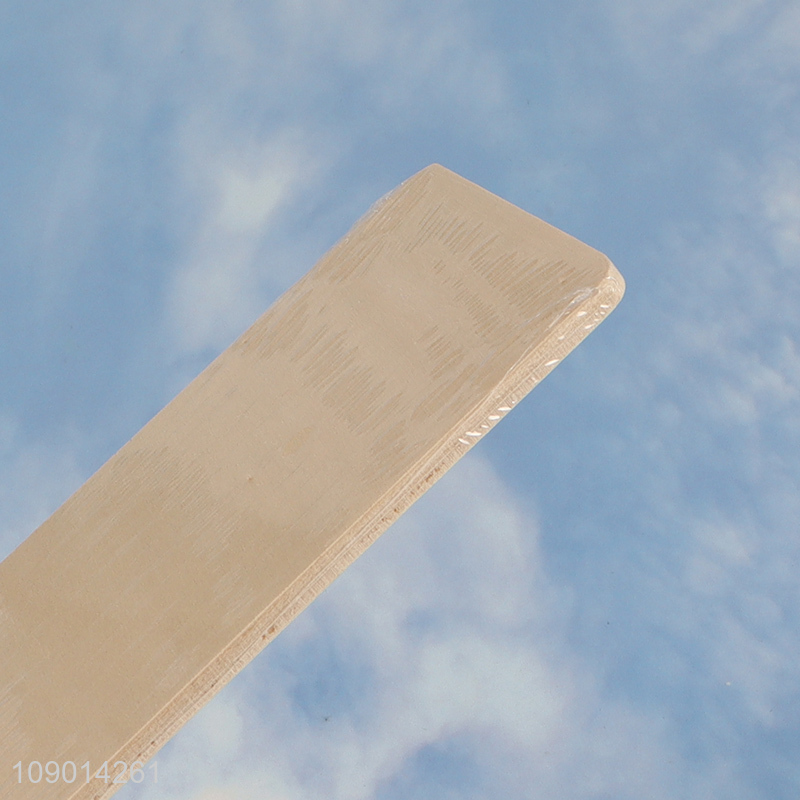 China factory wooden educational toy kids number matching toys