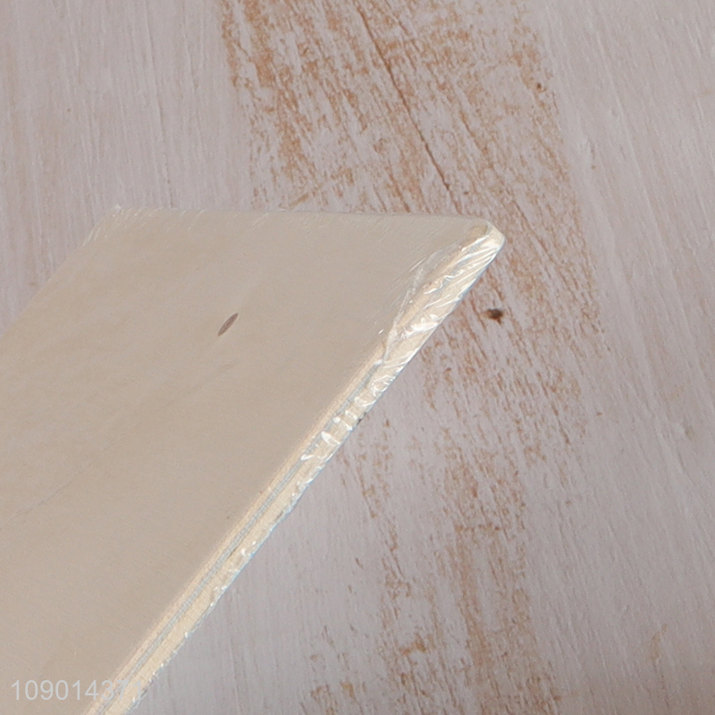 Top products penguin pattern kids wooden puzzle toys educational toys