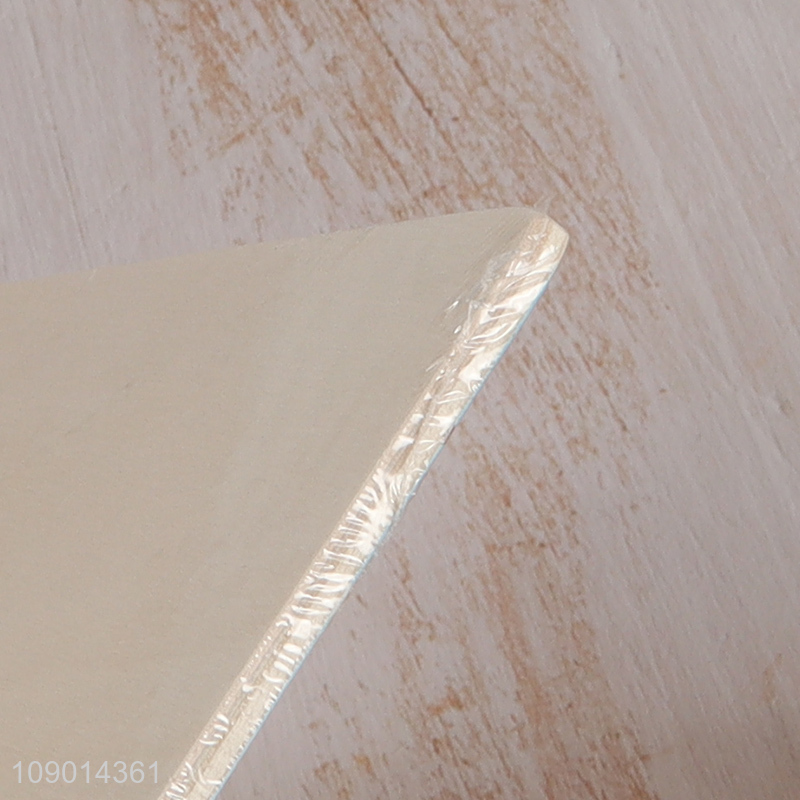 Hot products dinosaur series wooden puzzle toys kids educational toys