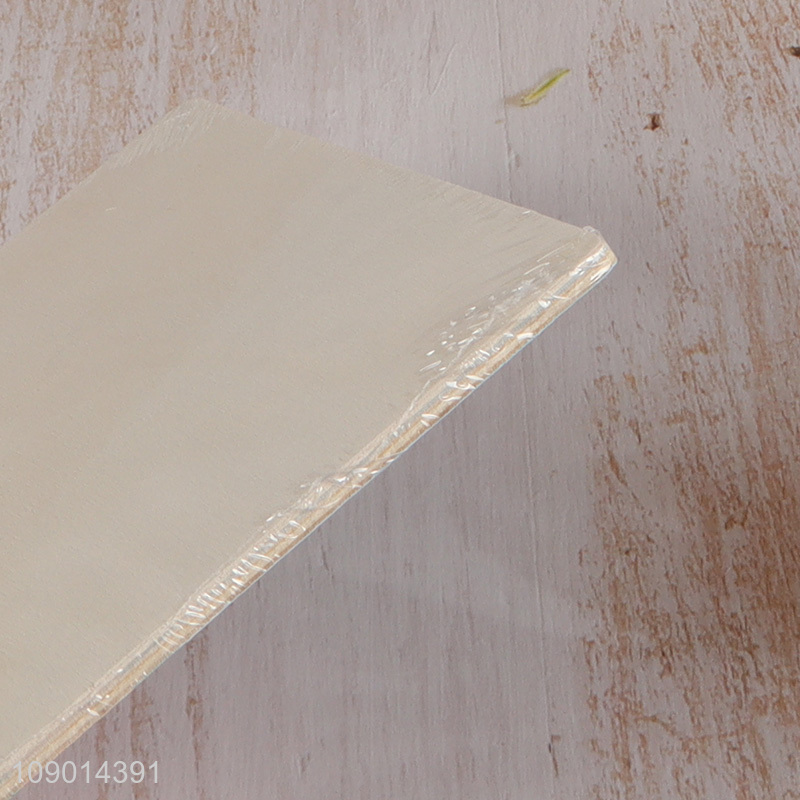 Top quality cartoon children wooden educational toys puzzle toys