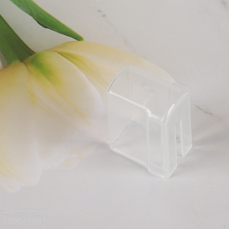 Factory price adult gum protection oral care soft bristle toothbrush