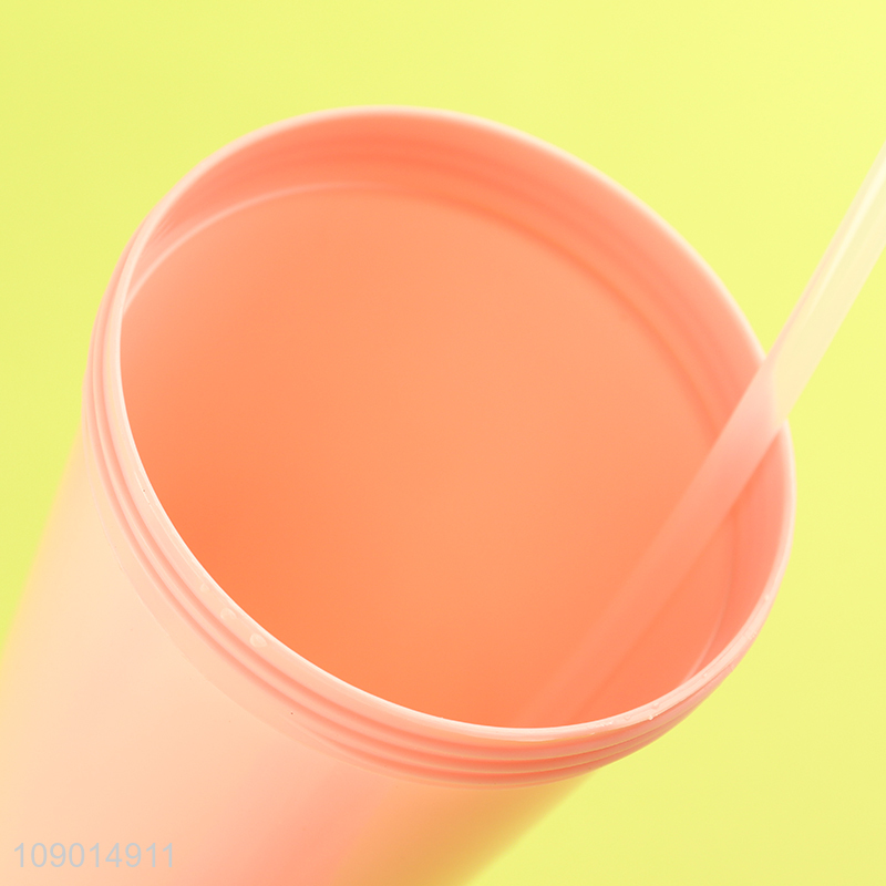 New Product Leakproof Kids Bento Lunch Box Set With Water Bottle