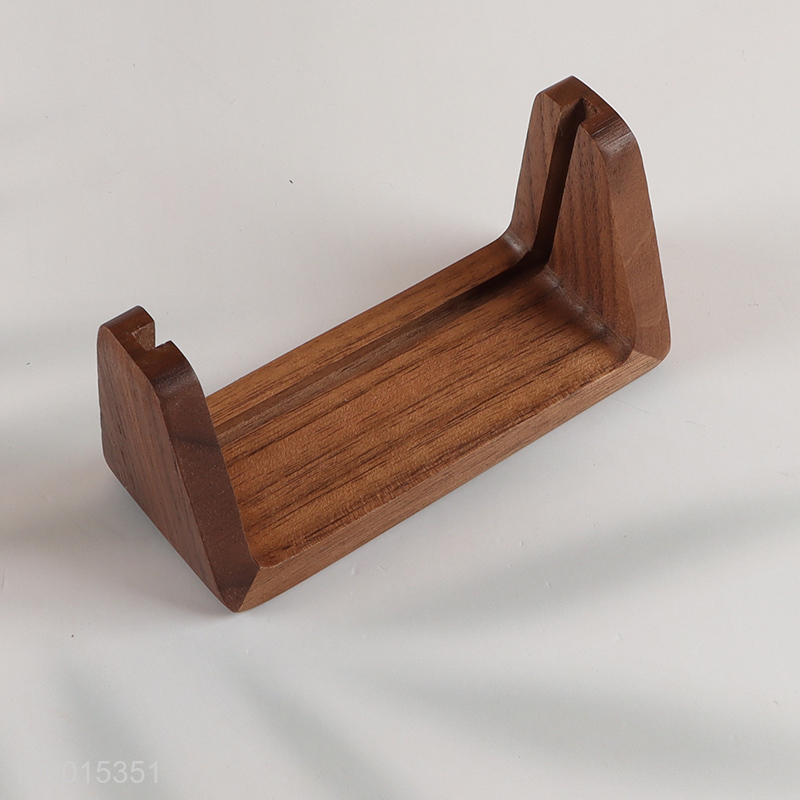 Yiwu market creative wooden family photo frame picture frame for home decor