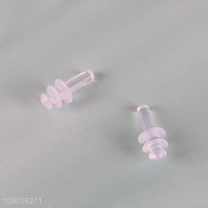 China factory racing training swimming goggles swimming glasses for sale