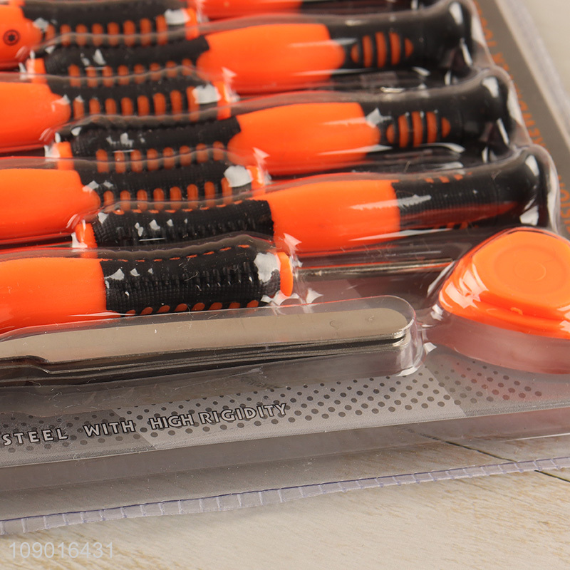 High Quality Precision Screwdriver Set Professional Mini Repair Tool Kit