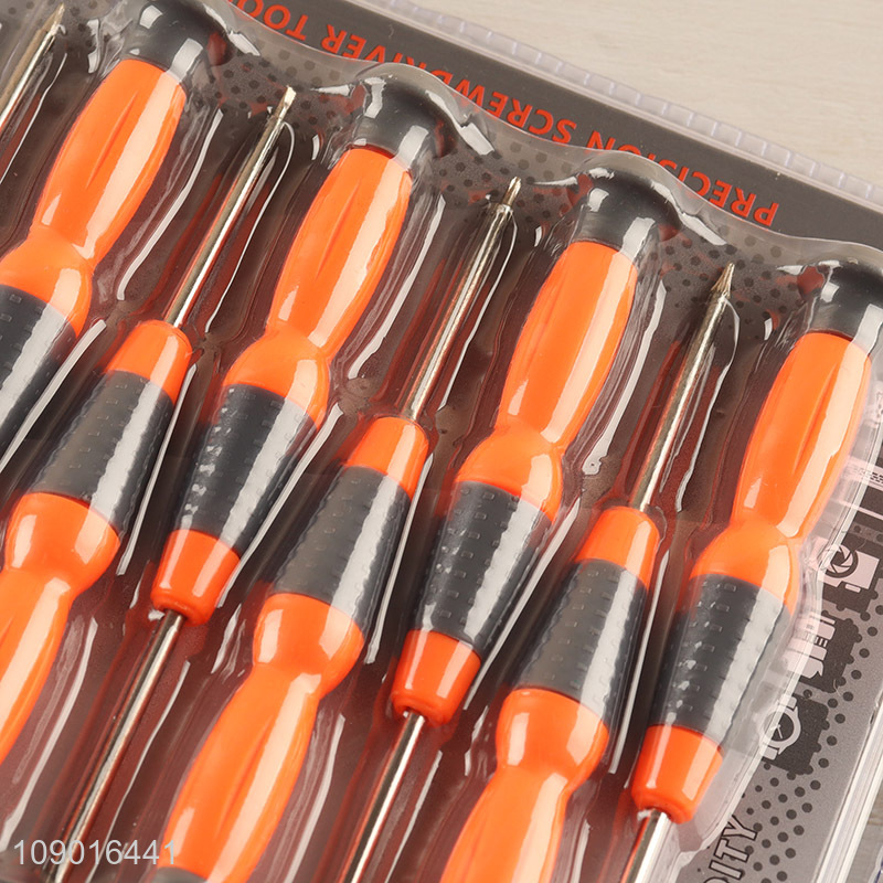 New Product Small Precision Screwdriver Set for Computer Phone Repair