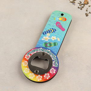 Online Wholesale Magnetic Bottle Opener <em>Fridge</em> <em>Magnet</em> Bottle Opener Fuerteventura Souvenir