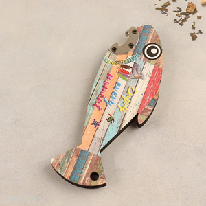 Hot Selling Magnetic Bottle Opener <em>Fridge</em> <em>Magnet</em> Bottle Opener Lanzarote Souvenir