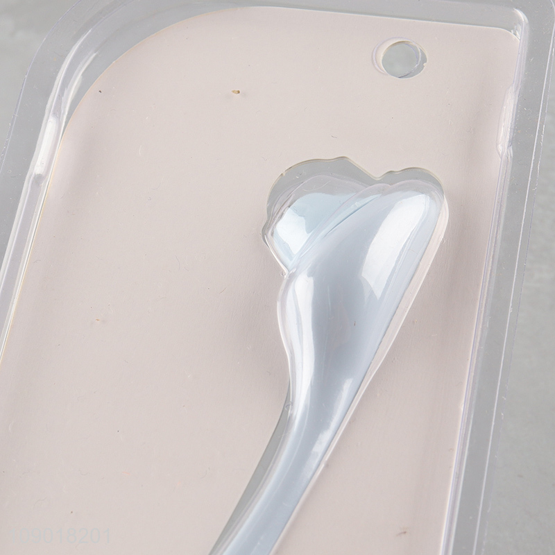 Good Quality Eye Massager Roller Eye Cream Applicator Eye Massage Tool