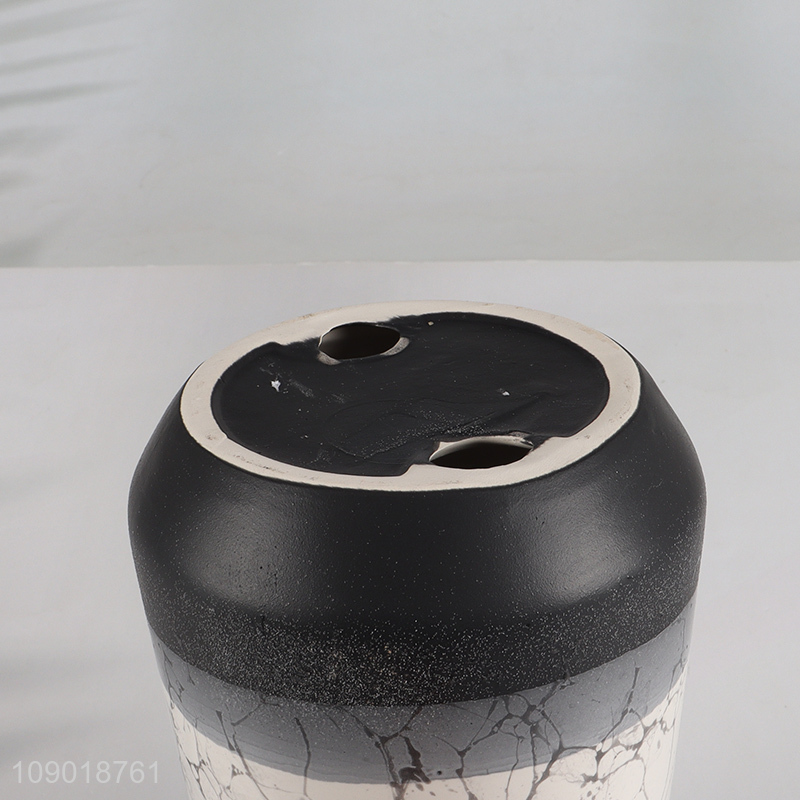 Popular products long handle bathroom accessories toilet brush with holder