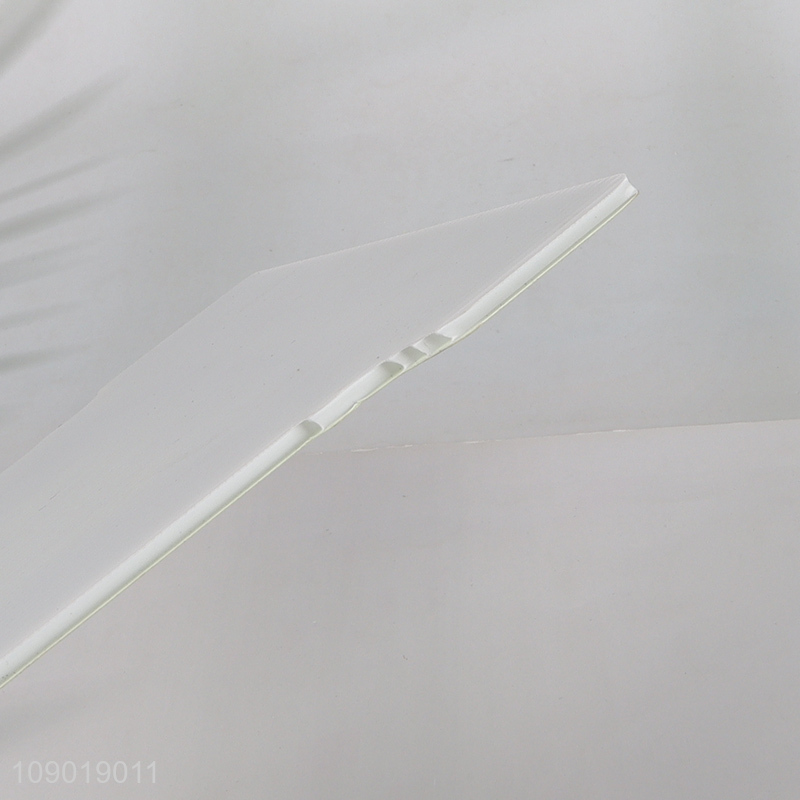 Best selling horrible Halloween party outdoor decorations yard signs wholesale