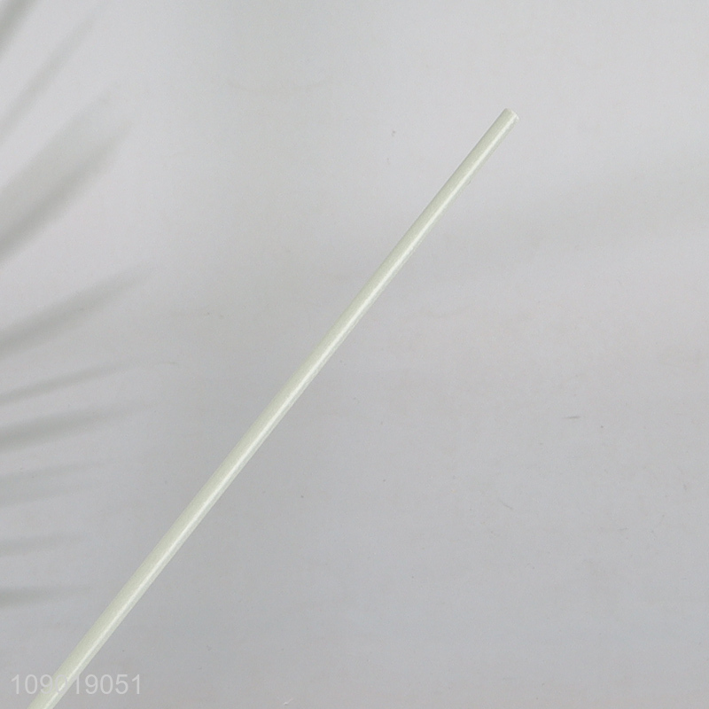 Hot items outdoor Halloween tombstone decoration outdoor yard signs for sale